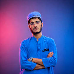 zahid_ai_works