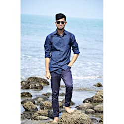 editor_torikul