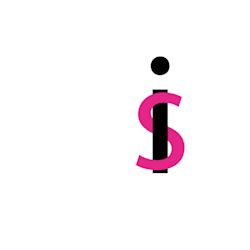 ishmal_brand