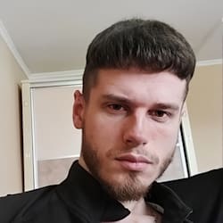 jobrunner