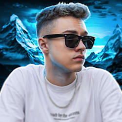 gtxgaming946
