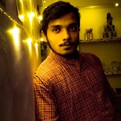 kaushikteji280