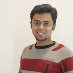 satadaldhar