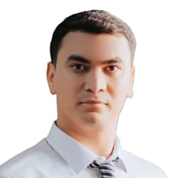 fazilrustamov