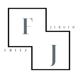 fritzje