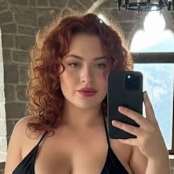 kayla_stewart4