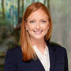 margarethwealth