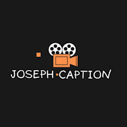 josephcaption4