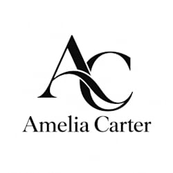 ameliacarter876