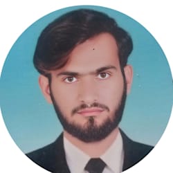 umarhanifseo