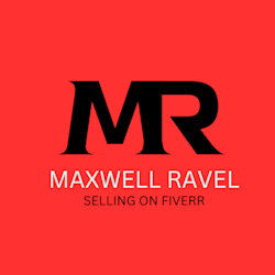 ravelmaxwell454