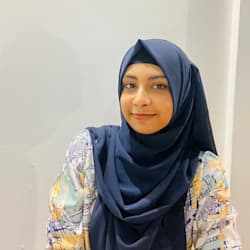 sadia_sara26