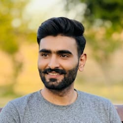 sufyan_saghar