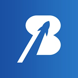 referralbooster