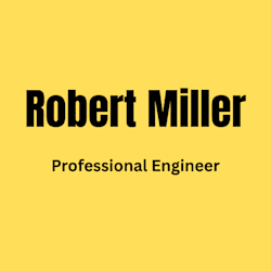 a_robert1