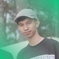 theachoem