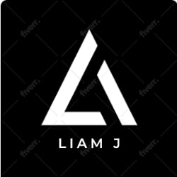 liam_perry1