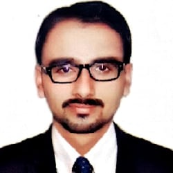 kumardeep48