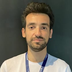 ersinkayaalti