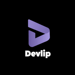 devlip