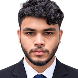 shakilb2bpro