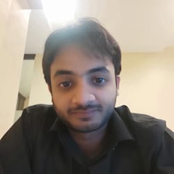 msahalqasim