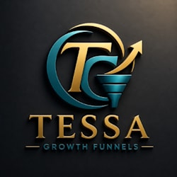 hello_tessa