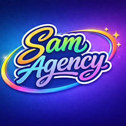 victor__samuel