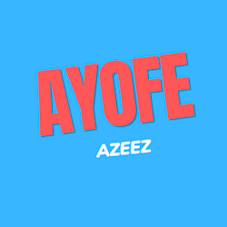 ayofeazeez423