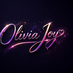 olivia_joy38