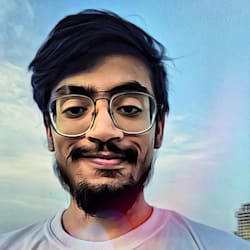 pra_agrahari
