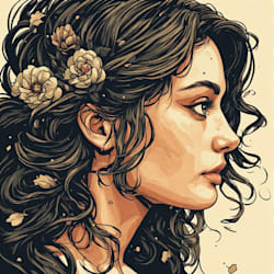 jeremiahop