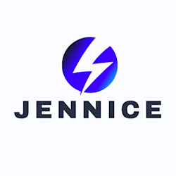 jennice01