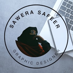 sawerafreelance