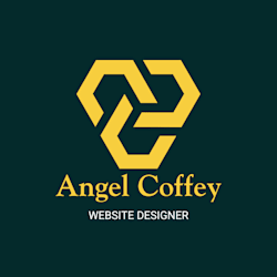 angel_coffey54