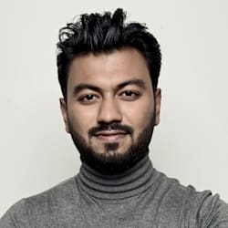 rihamd2k