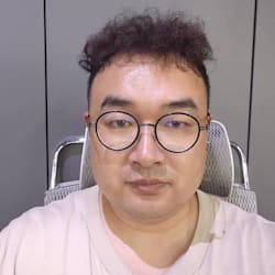 jiangyi8769