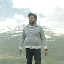 shariqrazi