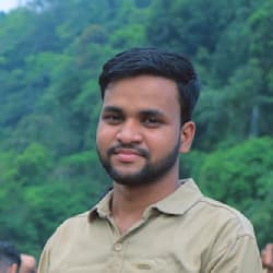 arahim_152