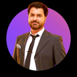asadleghari_794