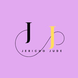 judetech012