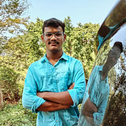 kunjabiharibagh