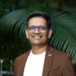 vp_vaibhav