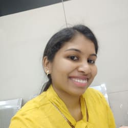 albyjoseph