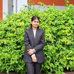 sadia2420