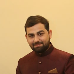 saqibjavaid637
