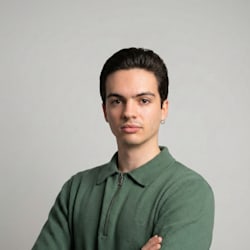 mateo_lara_reg
