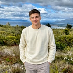 martin_a134