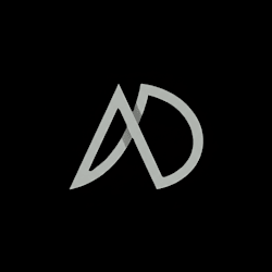 adwaid_p