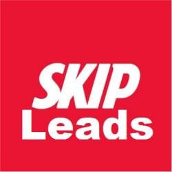 skip_leads